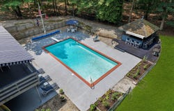 2123 Baileys Corner Road, Wall, NJ 07719