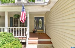 11 CHATHAM LN, PALMYRA, VA 22963