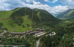 1501 Maroon Creek Road, Aspen, CO 81611