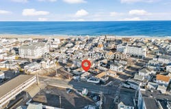169 Ashworth Avenue, Hampton, NH 03842