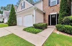 3686 Claredun Court, Cumming, GA 30040