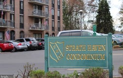 801 YALE AVENUE, SWARTHMORE, PA 19081