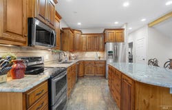 9 Autumn Blaze Lane, Salmon, ID 83467