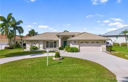 14661 Fair Havens Road, Fort Myers, FL 33908