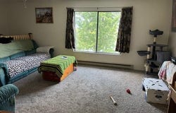 1167 Mulberry Dr, St. Maries, ID 83861