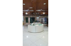 240 Ypao Road, Tamuning, GU 96913