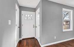 310 State Avenue, Wyandanch, NY 11798