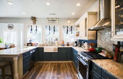 202 E RYE Dr, Central, UT 84722
