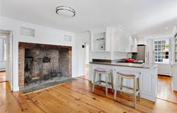 42 Second Street, Newport, RI 02840