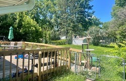 936 MAPLE HILL ROAD, Wausau, WI 54403