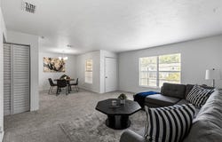 3904 SW 26TH DRIVE, GAINESVILLE, FL 32608