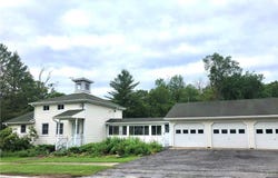 7923 Steuben Street, Trenton, NY 13354