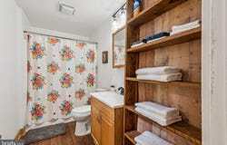 2066 JEWELL HOLLOW ROAD, LURAY, VA 22835
