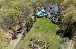 172 Clausland Mountain Road, Blauvelt, NY 10913