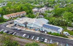 5 Mt Lane, Manasquan, NJ 08736