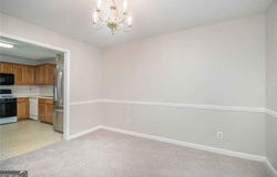1560 Red Briar, Jonesboro, GA 30236
