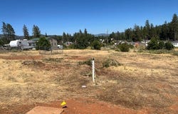 6442 Rocky Lane, Paradise, CA 95969
