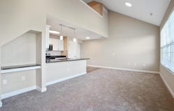 5906 Whitebark Pine Trail, Dublin, OH 43016