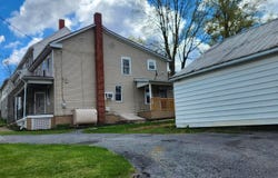 18188 W FANNETTSBURG ROAD WEST W, FANNETTSBURG, PA 17221