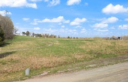3985 N Garden Lane, Milltown, IN 47145