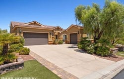 1515 Branding Iron Trail, Mesquite, NV 89034