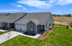 219 57th Ave, Greeley, CO 80634