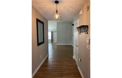 804 Village Place, Loganville, GA 30052