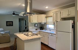 384 Burke Road, Plattsburgh, NY 12901
