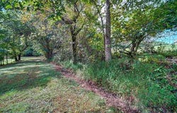 Lot 9 Northpointe Drive, Blairsville, GA 30512