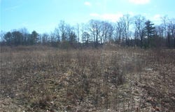 Lot 10 Nor Way, Lansing, NY 14850