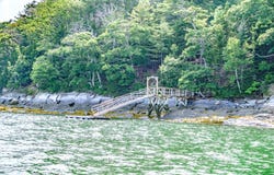 L19 M79 Birch Island E, Harpswell, ME 04079