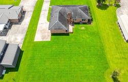 113 Emerald Park Drive, Thibodaux, LA 70301