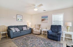 2001 N Ocean Blvd., North Myrtle Beach, SC 29582