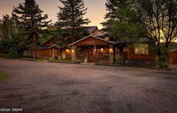 140 Main Street, Greer, AZ 85927