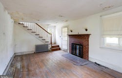 15526 HOLLY GROVE ROAD, SILVER SPRING, MD 20905