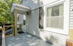 153 Franklin Street, Bucksport, ME 04416