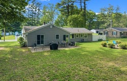 157 Nicholas Rd, Raynham, MA 02767