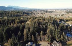 9999 S Sequim Ave Parcel C, Sequim, WA 98382