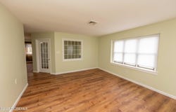 28 Fir Road, Manahawkin, NJ 08050