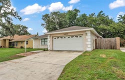 6406 BUTTERNUT DRIVE, LAKELAND, FL 33813