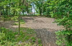 Bozarth Cemetery  RD, Gentry, AR 72734