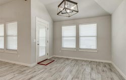 6713 NW 149th Street, Oklahoma City, OK 73142