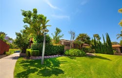 23356 Via San Miguel, Aliso Viejo, CA 92656