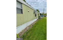 50 BONNYBROOK RD, CARLISLE, PA 17015