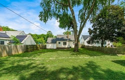 43 W Lincoln Avenue, Columbus, OH 43085