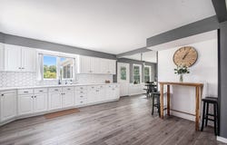3235 N 675 W, Shipshewana, IN 46565