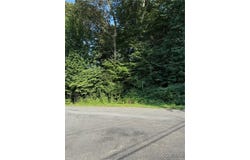 Oak Drive, Quinton, VA 23141