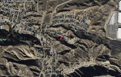 29718 Central Avenue, Val Verde, CA 91384