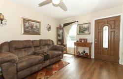 1078 AARON DRIVE, DELTONA, FL 32725