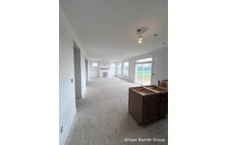 11314 Shoreline Drive, Allendale, MI 49401